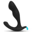 B-Vibe Rocker Plug Silicone Weighted Prostate Plug