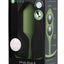 B-Vibe Snug Plug 4 Silicone Weighted Anal Plug