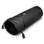B-Vibe UV Sterilizer - Black - Bag