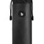 B-Vibe UV Sterilizer