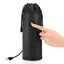 B-Vibe UV Sterilizer