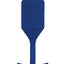 B-Vibe Vibrating Snug Plug 4 Rechargeable Silicone Anal Plug