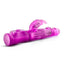 B Yours Beginner's Bunny Rabbit Vibrator