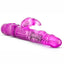 B Yours Beginner's Bunny Rabbit Vibrator - Pink