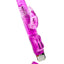 B Yours Beginner's Bunny Rabbit Vibrator