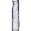 B Yours Diamond Crystal Dildo