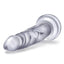 B Yours Diamond Crystal Dildo