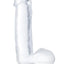 B Yours Diamond Gleam Dildo