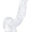 B Yours Diamond Luster Dildo