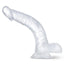 B Yours Diamond Luster Dildo