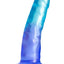 B Yours Morning Dew Dildo