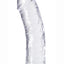 B Yours Plus Roar N' Ride Realistic Dildo