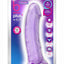 B Yours Plus Roar N' Ride Realistic Dildo