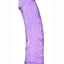 B Yours Plus Roar N' Ride Realistic Dildo