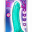 B Yours Plus Roar N' Ride Realistic Dildo