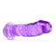 B Yours Plus Thrill N' Drill Realistic Dildo