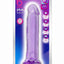 B Yours Plus Thrill N' Drill Realistic Dildo