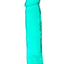 B Yours Plus Thrill N' Drill Realistic Dildo