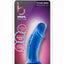 B Yours Sweet N' Small Dildo with Suction Cup