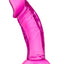 B Yours Sweet N' Small Dildo with Suction Cup