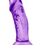 B Yours Sweet N' Small Dildo with Suction Cup