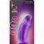 B Yours Sweet N' Small Dildo with Suction Cup