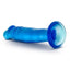 B Yours Sweet N' Small Dildo with Suction Cup