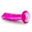 B Yours Sweet N' Small Dildo with Suction Cup