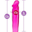 B Yours Sweet N' Small Dildo with Suction Cup