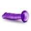 B Yours Sweet N' Small Dildo with Suction Cup