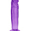 B Yours Sweet N' Small Dildo with Suction Cup