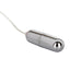 Ballistic Slimline Bullet
