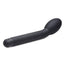 Bang! 10x Rechargeable Silicone G-Spot Vibrator