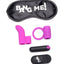 Bang! Couple's Love Ring Kit