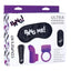 Bang! Couple's Love Ring Kit