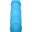 Bang! XL Bullet and Ribbed Silicone Sleeve