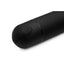 Bang! XL Vibrating Bullet - Black - XLarge