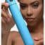 Bang! XL Vibrating Bullet - Blue - XLarge