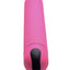 Bang! XL Vibrating Bullet - Pink - XLarge