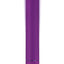 Bang! XL Vibrating Bullet - Purple - XLarge