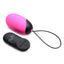 Bang! XL Vibrating Egg - Pink - XLarge