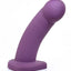 Banx Hollow Dildo