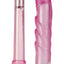 Basic Essentials Slim Softee Vibrator