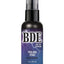 BDE Prolong Spray - 1oz