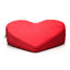 Bedroom Bliss Love Pillow