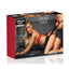 Bedroom Bliss Lover's Position Strap
