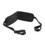 Bedroom Bliss Lover's Position Strap - Black