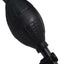 Beginner's Power Penis Pump - Black/Smoke