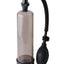 Beginner's Power Penis Pump