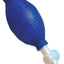 Beginner's Power Penis Pump - Blue